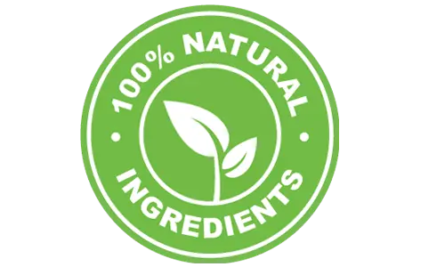 bloodpril all natural ingredients